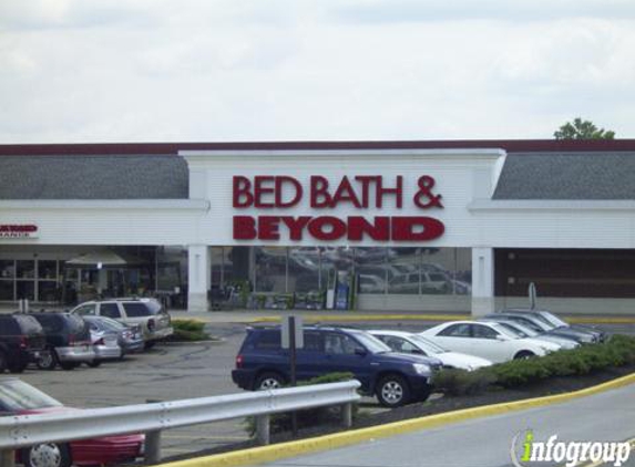 Bed Bath & Beyond - Fairlawn, OH