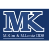 Michael Kim and Melissa Lentz DDS gallery