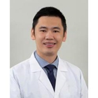 Charles X. Ma, MD