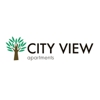 City View Apartments gallery