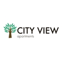 City View Apartments - Apartment Finder & Rental Service