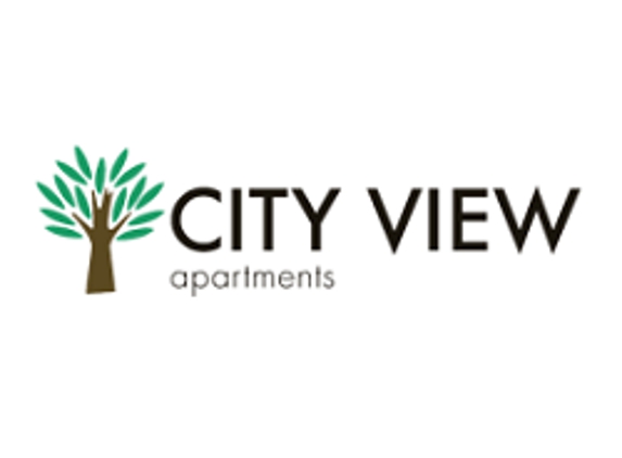 City View Apartments - Lancaster, PA