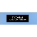 Thomas White & Gill - Attorneys