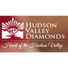 Hudson Valley Diamonds