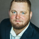 Tait Sibbel - Thrivent - Financial Planners