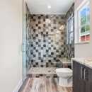 Bryant Construction - Building Construction Consultants