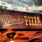 Renato's Pizza