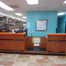 Banfield Pet Hospital - Veterinary Clinics & Hospitals