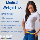 PRISM Wellness Solutions