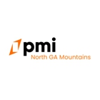 PMI North GA Mountains