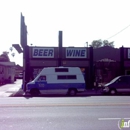 Felipe Beer & Wine Market - Liquor Stores