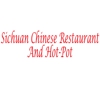 Sichuan Chinese Restaurant And Hot-Pot gallery