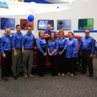 Underriner Honda Of Walla Walla