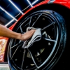Super Heroes Car Wash gallery