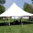 Friendly Rental Center - North Brunswick - Party Supply Rental