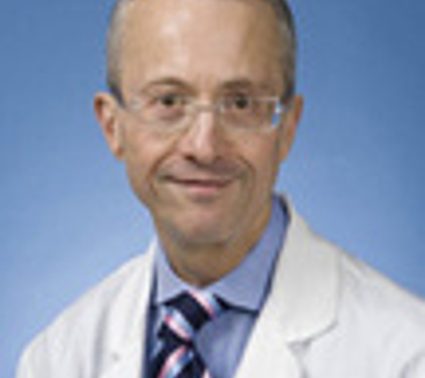 Elliot Abemayor, MD, PhD - Los Angeles, CA