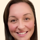 Christine Bergeron, Counselor