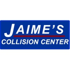 Jaimes Collision Center