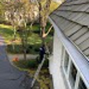 Bubbles Window Washing & Gutter Cleaning - Building Cleaning-Exterior