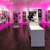 T-Mobile gallery