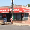 Nona's Pizza gallery