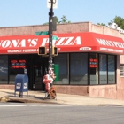 Nona's Pizza