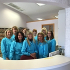 Windsor Hills Family Dentistry: Christian Strohmeyer DDS