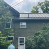 Classic Metal Roofs gallery