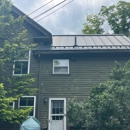 Classic Metal Roofs - Roofing Contractors