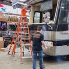 Glassworks of Wisconsin Inc