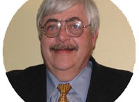 Dr. James L. Tweedy, DO - Philadelphia, PA