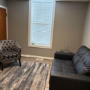 Hope Center of Livingston County - Medical Clinics
