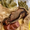 Harmon's BBQ gallery