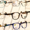 Rexburg Vision Center gallery