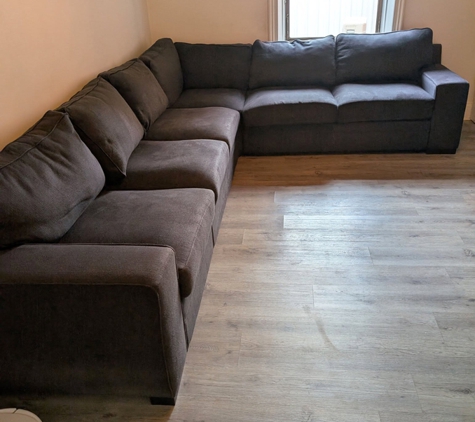 Yorke Peninsula Carpet Cleaning