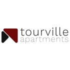 Tourville North Apartments