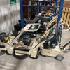 United Rentals - Flooring and Facility Solutions gallery
