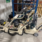 United Rentals - Flooring and Facility Solutions