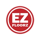 EZ Floorz - Shop At Home