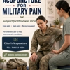 Chien's Acupuncture clinic gallery