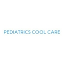 Pediatrics Cool Care - Physicians & Surgeons, Pediatrics