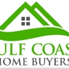 Gulf Coast Home Buyers, LLC gallery