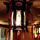 Ming Ming Chinese Restaurant