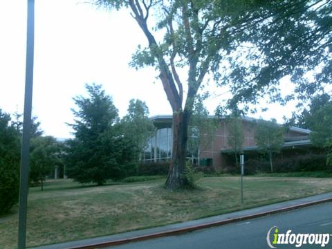 INGLEMOOR HIGH SCHOOL - 15500 Simonds Rd NE, Kenmore, Washington - Middle  Schools & High Schools - Phone Number - Yelp