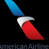 American Airlines gallery