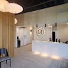 Monaco Dentistry - Riverview