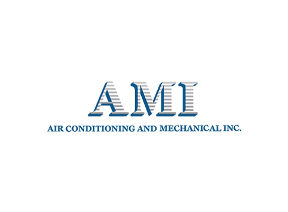 AMI Air Conditioning & Mechanical - Delray Beach, FL