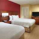 Courtyard by Marriott - Hotels