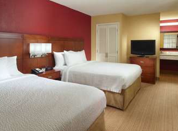 Courtyard by Marriott - Atlanta, GA