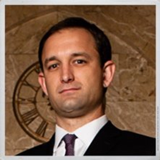 Rogers Garcia Patton PLLC - San Antonio, TX